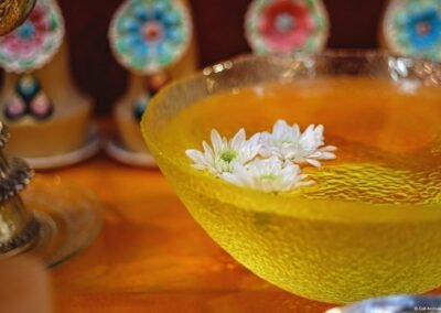 Album Kagyu Mönlams 2021 - Jour 2 & 3